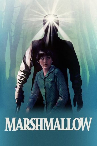 Poster for Marshmallow