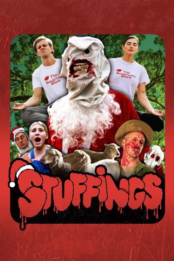 Poster for Stuffings