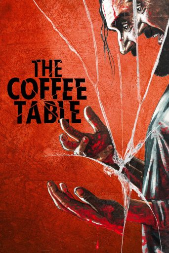 Poster for The Coffee Table