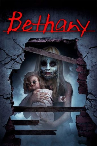 Poster for Bethany