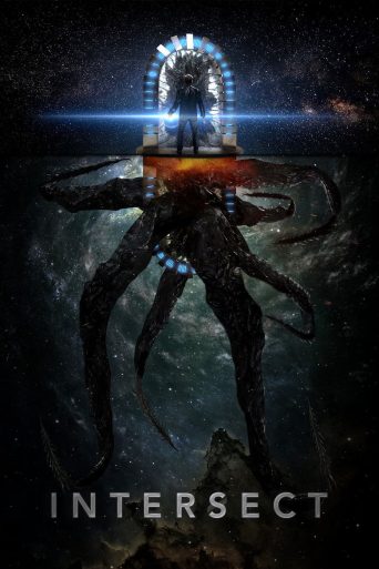 Poster for Intersect