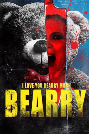 Poster for Bearry