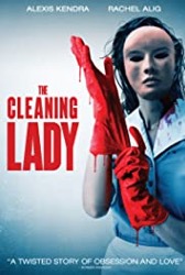 The Cleaning Lady
