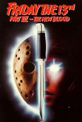 Friday the 13th Part VII: The New Blood