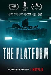 The Platform