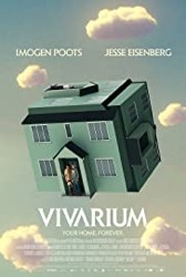 Vivarium