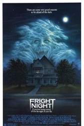 Fright Night