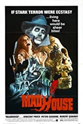 Madhouse