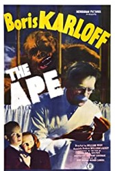 The Ape