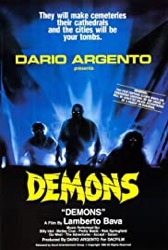 Demons