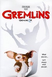 Gremlins