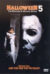 Halloween 5