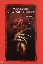 New Nightmare