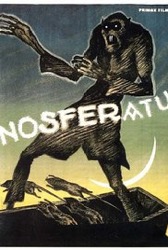Nosferatu