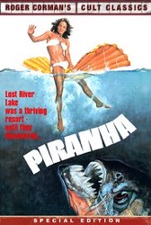Piranha
