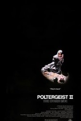 Poltergeist II: The Other Side