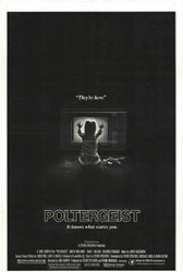 Poltergeist