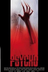 Psycho