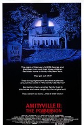 Amityville II: The Possession