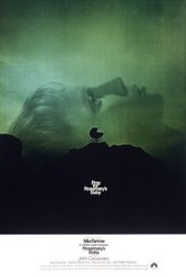 Rosemary's Baby
