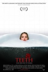 Teeth