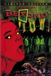 The Beyond