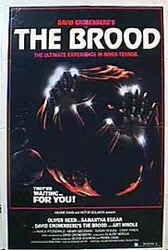 The Brood