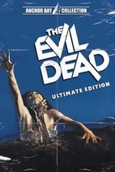 The Evil Dead