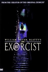 The Exorcist III