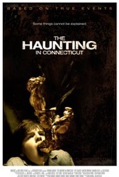 The Haunting in Connecticut