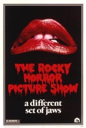 The Rocky Horror Picture Show