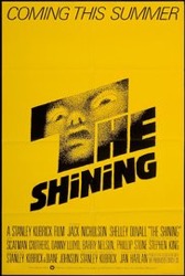 The Shining