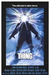 The Thing
