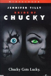 Bride of Chucky