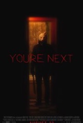 You're Next