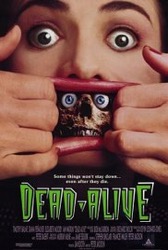 Dead Alive