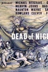 Dead of Night