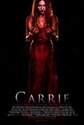 Carrie