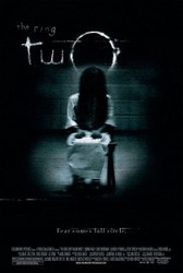 The Ring Two