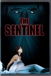 The Sentinel