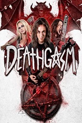 Deathgasm