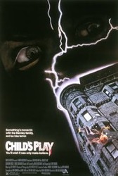 Child's Play