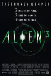 Alien3