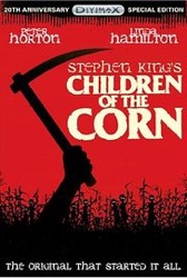 Children of the Corn