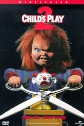 Child's Play 2