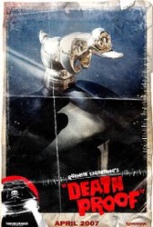 Death Proof