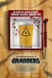 Grabbers