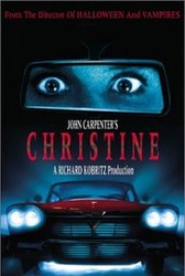 Christine
