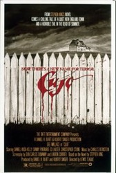 Cujo
