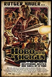 Hobo with a Shotgun